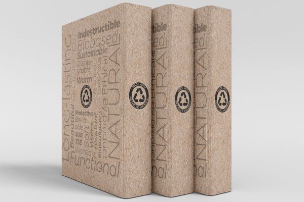 กระดาษรักษ์โลก กระดาษรักษ์โลก