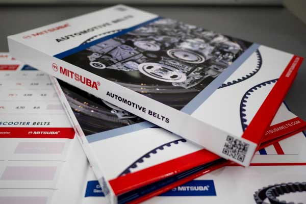 พิมพ์แคตตาล็อกราคาถูก พิมพ์แคตตาล็อกราคาถูก