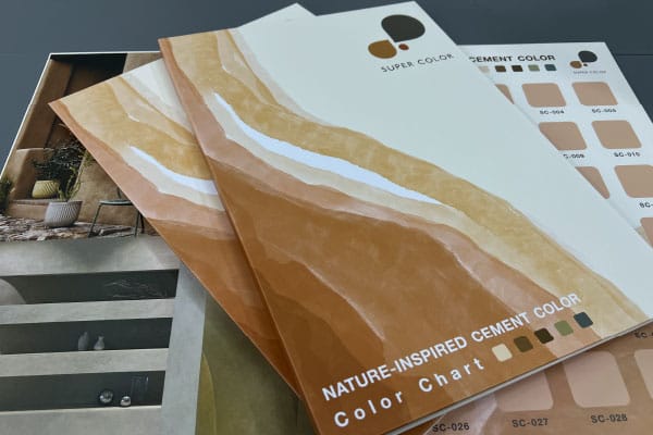 รับพิมพ์แคตตาล็อก รับพิมพ์แคตตาล็อก