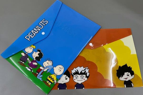 ราคาแฟ้มกระดุม ราคาแฟ้มกระดุม