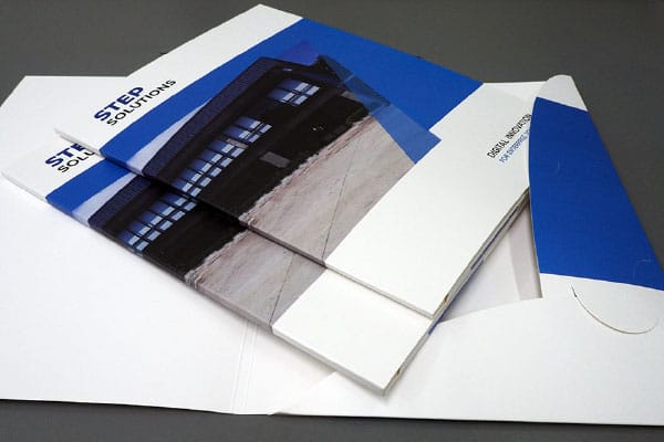 แฟ้ม-กระดาษ-a4