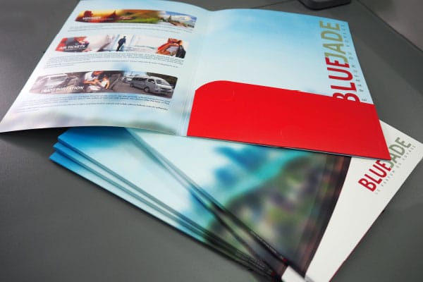 แฟ้มกระดาษ แฟ้มกระดาษ