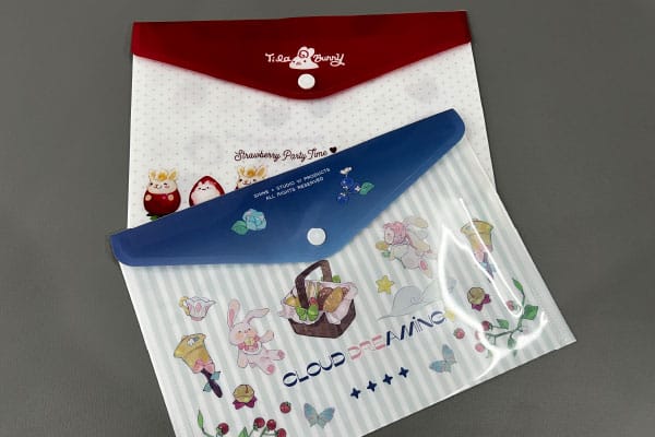 แฟ้มกระดุม A4 ราคา แฟ้มกระดุม A4 ราคา