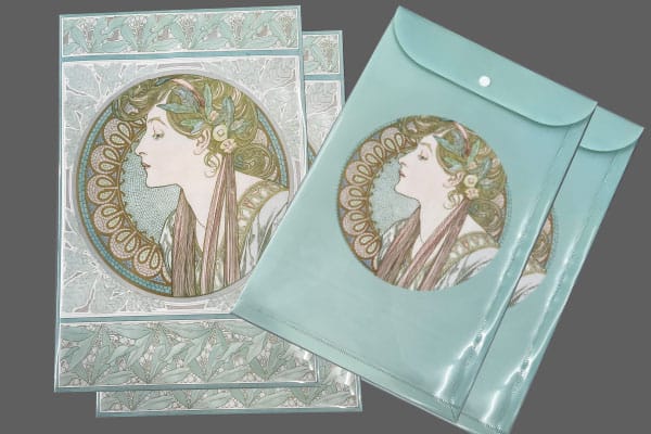 แฟ้ม-กระดุม-a4