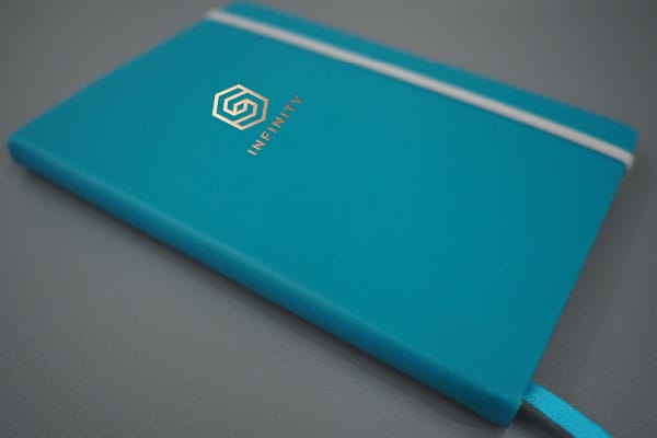 แฟ้มปกหนัง แฟ้มปกหนัง