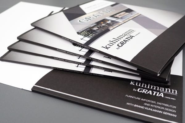 แฟ้มพับกระดาษ A4 แฟ้มพับกระดาษ A4