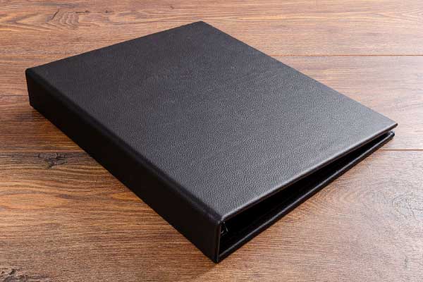 แฟ้มหนัง แฟ้มหนัง