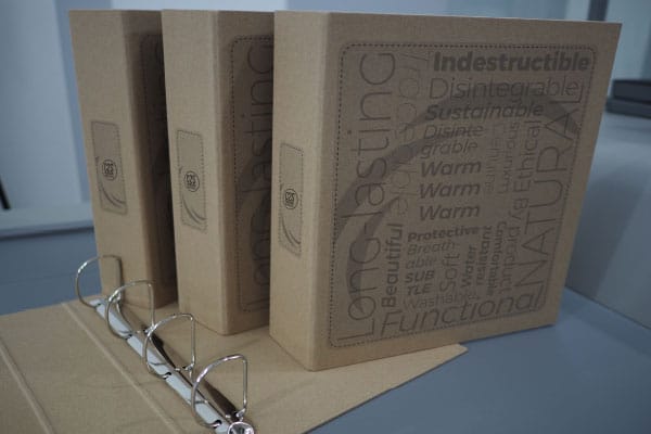 แฟ้มห่วง 3 นิ้ว แฟ้มห่วง 3 นิ้ว