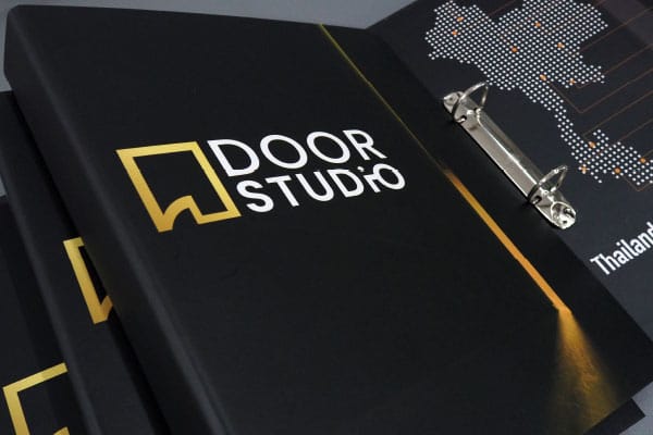 แฟ้มห่วง แฟ้มห่วง