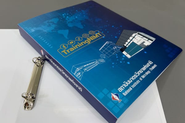 แฟ้มใส่เอกสารพลาสติก แฟ้มใส่เอกสารพลาสติก