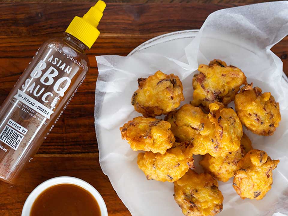 พิมพ์สติกเกอร์ใส คุณภาพสูง โปร่งใสและทนทาน เหมาะสำหรับติดบนบรรจุภัณฑ์และสินค้า