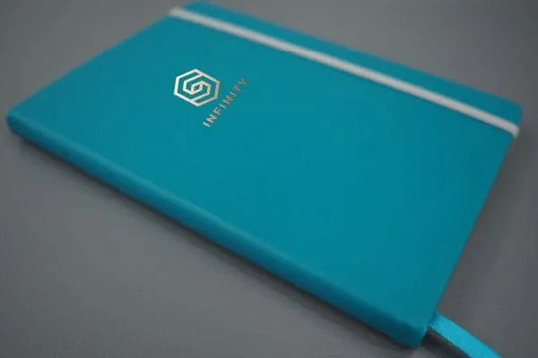 แฟ้มปกหนัง