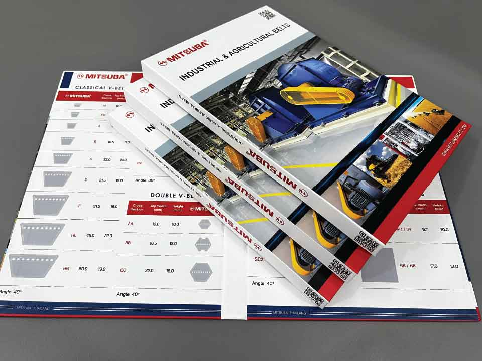 แคตตาล็อกกระดาษแข็งพรีเมียม หรูหรา แข็งแรง ทนทาน เหมาะสำหรับการนำเสนอสินค้า