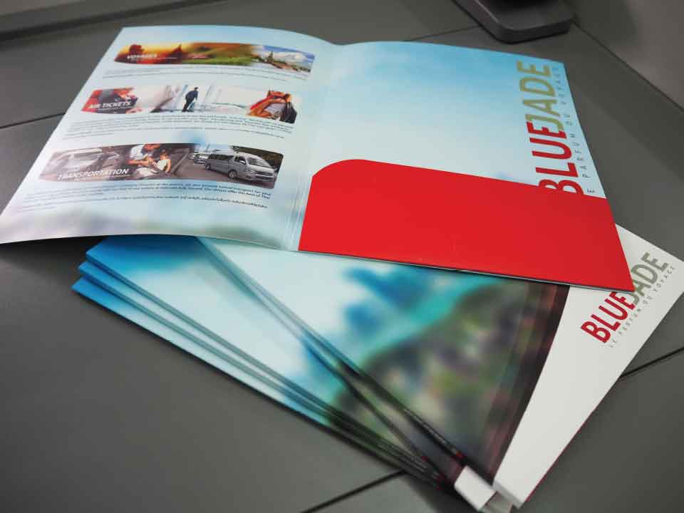 แฟ้มกระดาษอ่อนพรีเมียม น้ำหนักเบา ดีไซน์หรู ทนทาน เหมาะสำหรับเอกสารสำคัญ