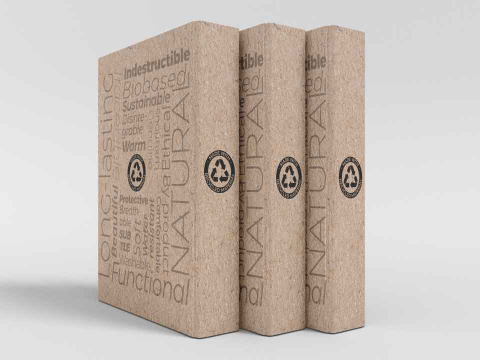 แฟ้มกระดาษแข็งพร้อมพิมพ์ ออกแบบได้ตามต้องการ ทนทาน เหมาะสำหรับจัดเก็บเอกสาร