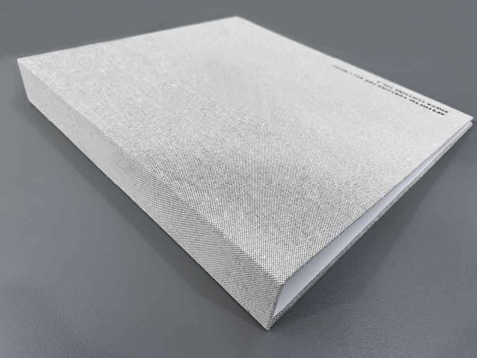 แฟ้มกระดาษแข็งหนาพิเศษ แข็งแรง ทนทาน รองรับเอกสารจำนวนมาก