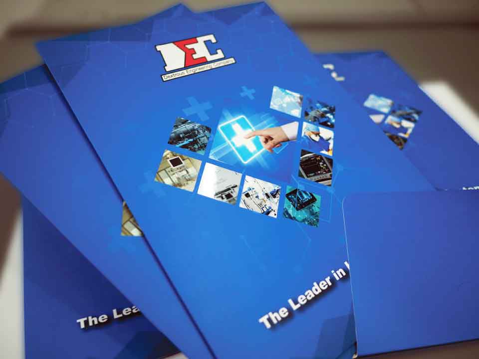 แฟ้มกระดาษแบบพับ พกพาสะดวก ประหยัดพื้นที่ เหมาะสำหรับการจัดเก็บเอกสาร