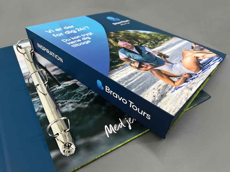 แฟ้มจั่วปังราคาถูก แข็งแรง ทนทาน คุ้มค่ากับราคา