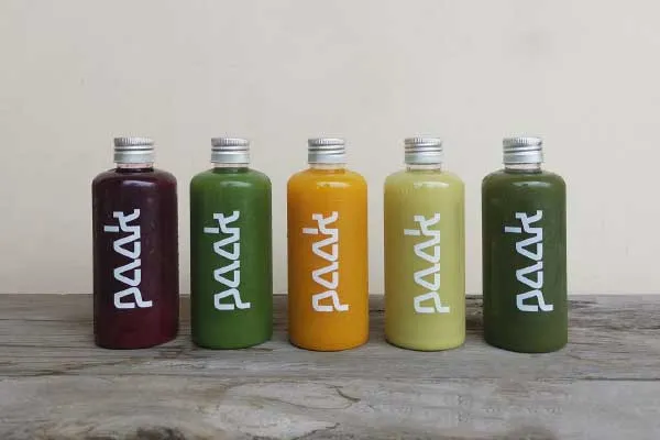 สติกเกอร์ใส-พิมพ์หมึกขาว สติกเกอร์ใสพิมพ์หมึกขาว