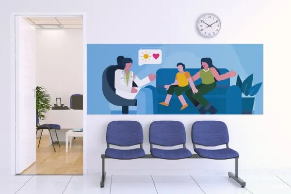 สติกเกอร์พีวีซี: ตัวช่วยสำคัญในการโปรโมทและสร้างแบรนด์ที่ทนทานและคุ้มค่า สติ๊กเกอร์พีวีซีคุณภาพสูง ทนทานต่อสภาพอากาศ เหมาะสำหรับการโฆษณากลางแจ้งและในร่ม