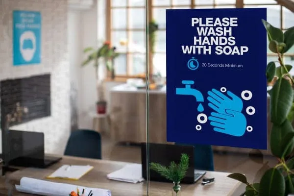 สติ-ก-เกอร์-pvc