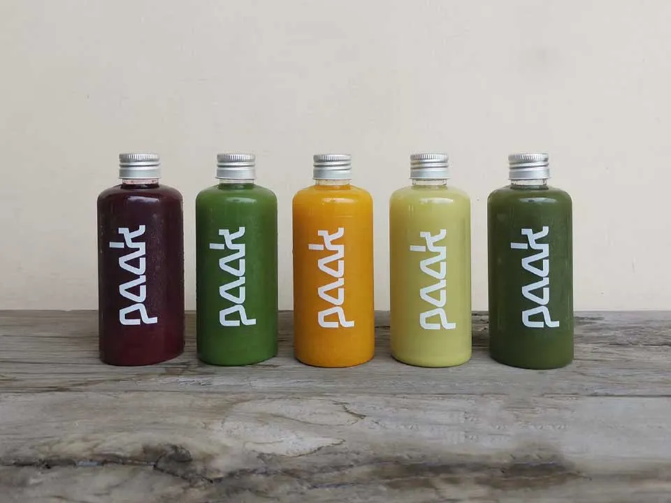 สติกเกอร์กันน้ำ ทนทานต่อความชื้นและการใช้งานในสภาพแวดล้อมที่เปียก