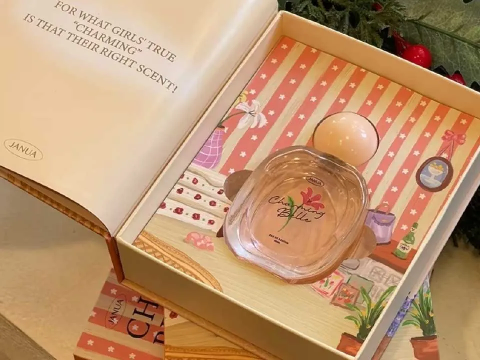 สติกเกอร์ฉลากสินค้า เพิ่มความโดดเด่นและข้อมูลที่ชัดเจนบนบรรจุภัณฑ์ เหมาะสำหรับสินค้าทุกประเภท