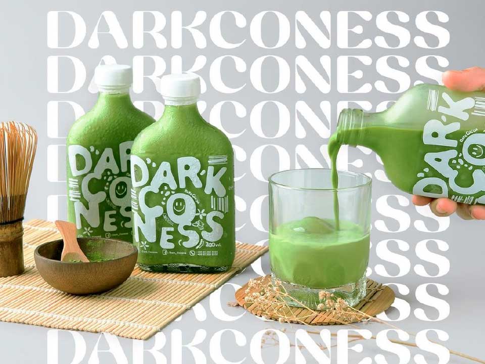 สติกเกอร์พีวีซี ทนทานต่อสภาพอากาศและการใช้งานหนัก เหมาะสำหรับติดฉลากสินค้าและงานโฆษณากลางแจ้ง