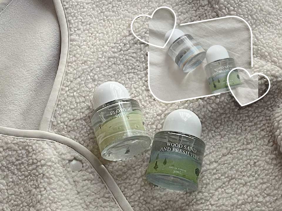 สติกเกอร์สำหรับเครื่องสำอาง เพิ่มความสวยงามและความหรูหราให้กับบรรจุภัณฑ์เครื่องสำอาง