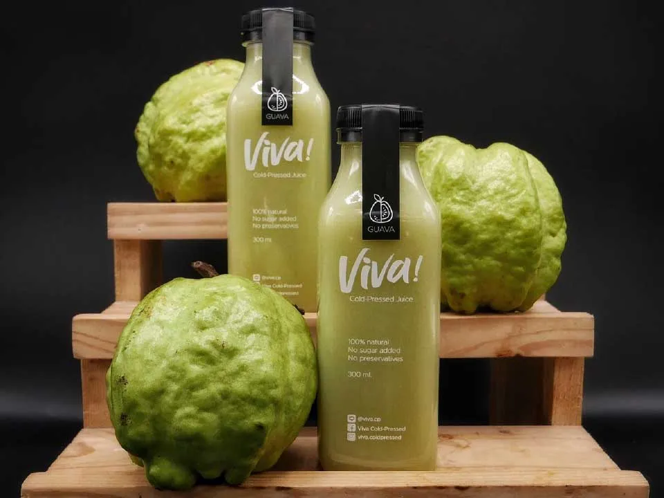 สติกเกอร์ใสฉลากสินค้า เพิ่มความหรูหราและโปร่งใสให้กับบรรจุภัณฑ์ เหมาะสำหรับติดฉลากสินค้า