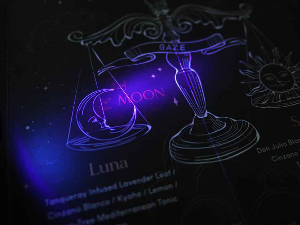 หมึกล่องหน สำหรับเขียนข้อความที่มองไม่เห็นด้วยตาเปล่า